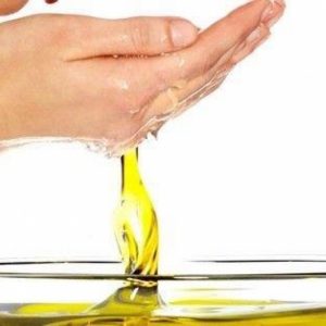 Detergenti Viso