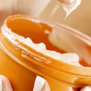 Creme e Oli