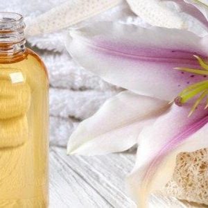 Detergenti Corpo
