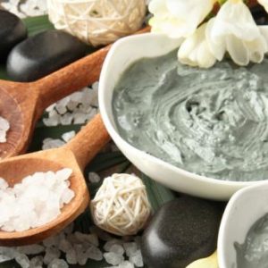 Trattamenti Specifici Capelli
