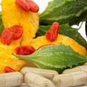 Sistema Nervoso e Muscolare