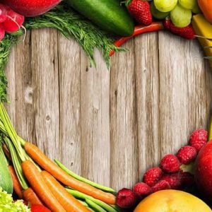 Vitamine e Minerali